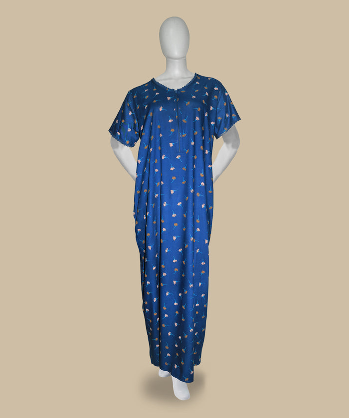 RAYON NIGHTY/ TRANY - 027A TO TRANY - 027C