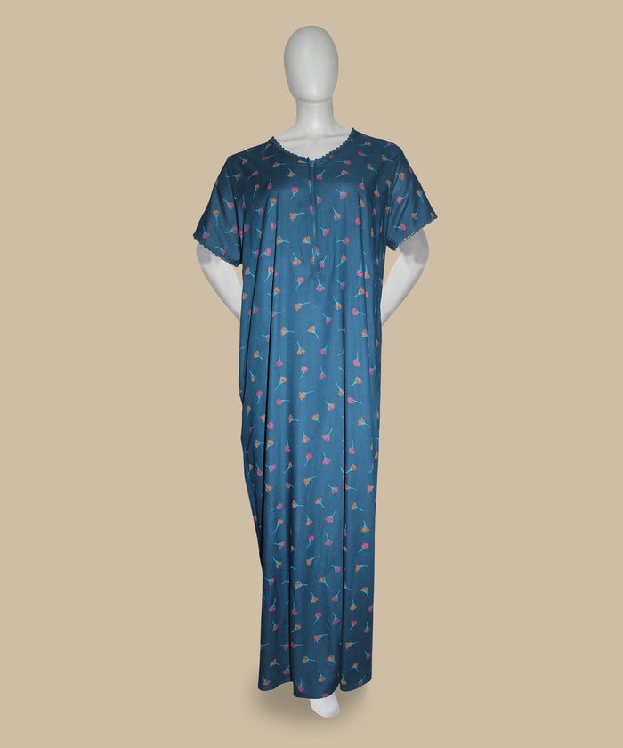 RAYON NIGHTY/ TRANY - 027A TO TRANY - 027C