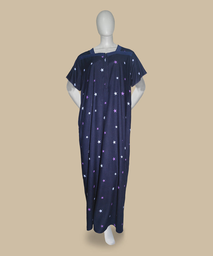 RAYON NIGHTY/ TRANY - 029A TO TRANY - 029C