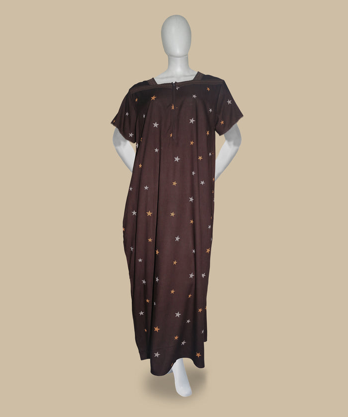 RAYON NIGHTY/ TRANY - 029A TO TRANY - 029C
