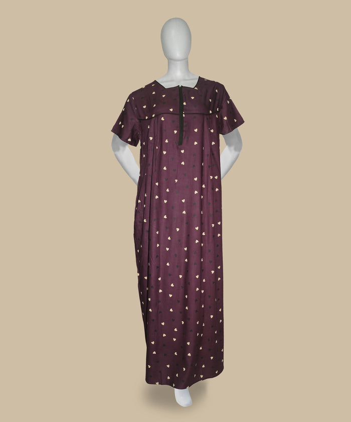 RAYON NIGHTY / TRCNY - 014A TO TRCNY - 014C