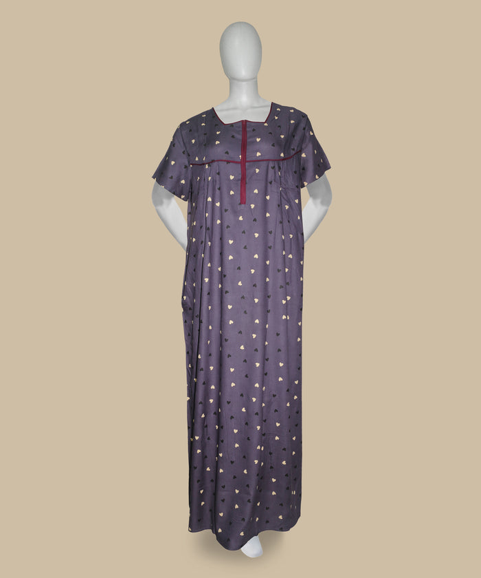 RAYON NIGHTY / TRCNY - 014A TO TRCNY - 014C