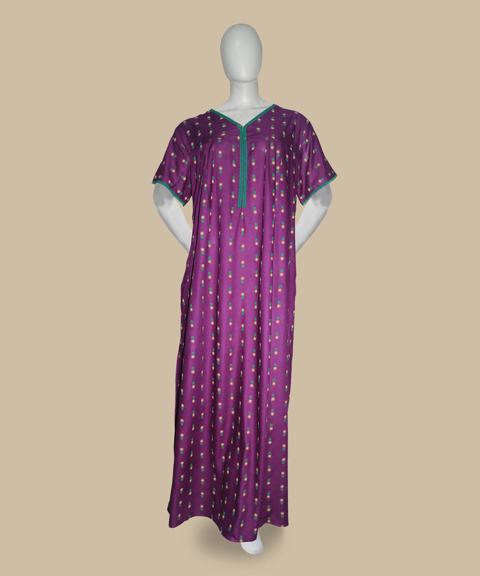 RAYON NIGHTY / TRCNY - 020A TO TRCNY - 020C