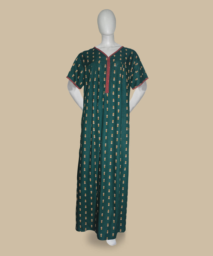 RAYON NIGHTY / TRCNY - 020A TO TRCNY - 020C