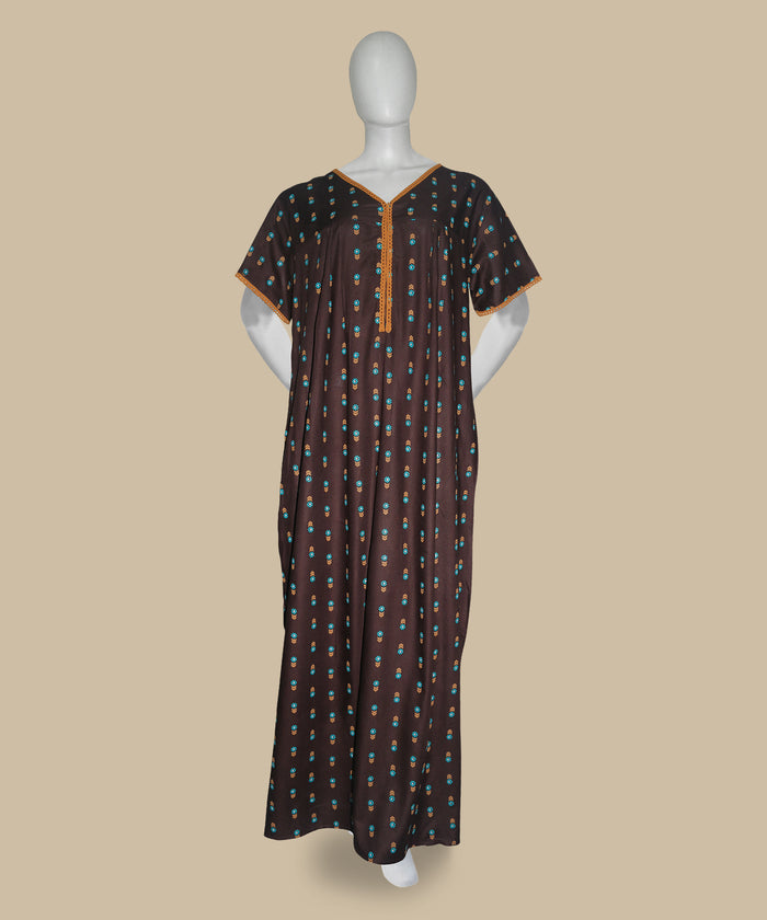 RAYON NIGHTY / TRCNY - 020A TO TRCNY - 020C