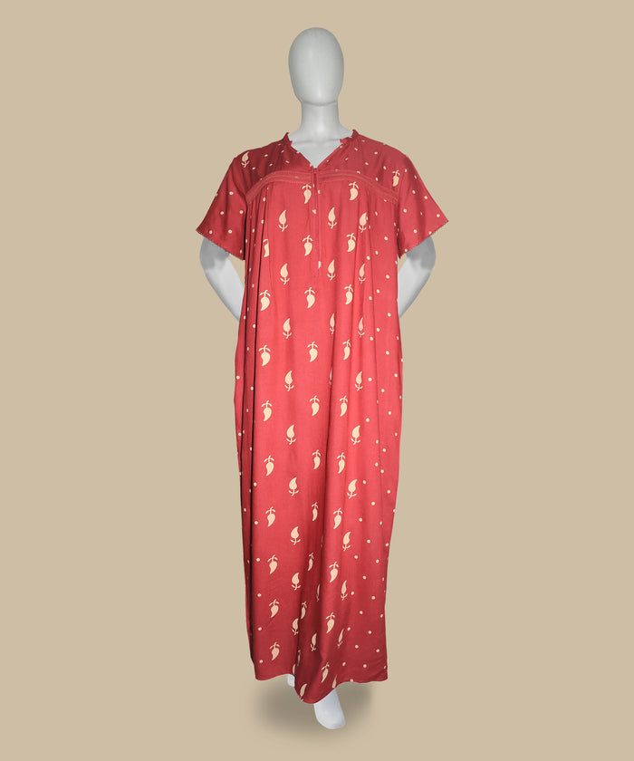 RAYON NIGHTY / TRCNY - 031A TO TRCNY - 031C