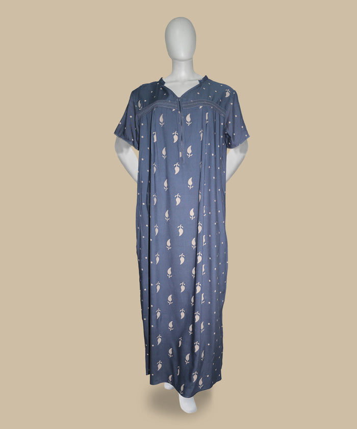 RAYON NIGHTY / TRCNY - 031A TO TRCNY - 031C