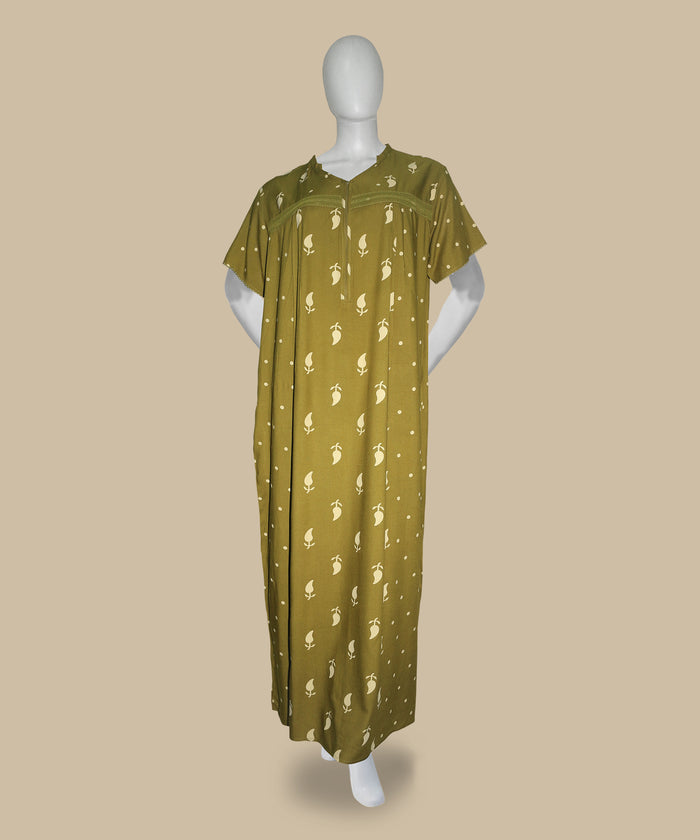 RAYON NIGHTY / TRCNY - 031A TO TRCNY - 031C
