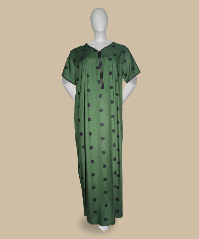 RAYON NIGHTY / TRCNY - 033A TO TRCNY - 033C