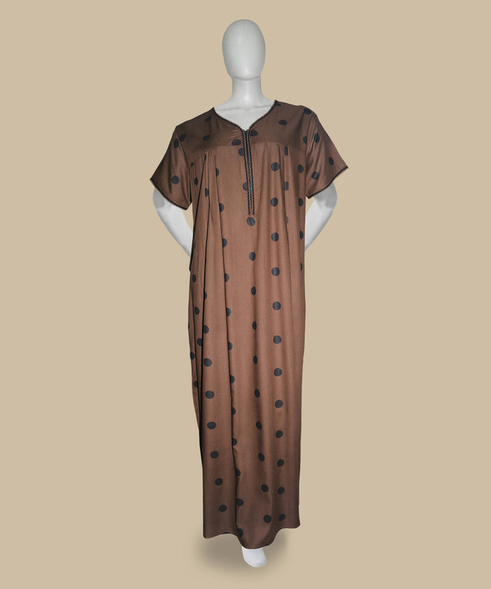 RAYON NIGHTY / TRCNY - 033A TO TRCNY - 033C