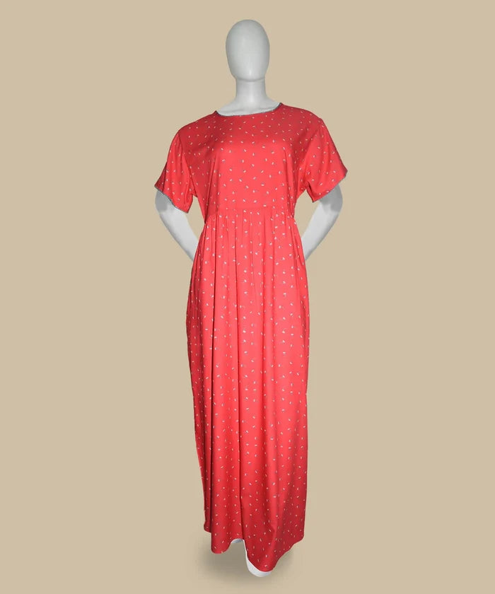 RAYON NIGHTY/ TRMNY - 028A TO TRMNY - 028C