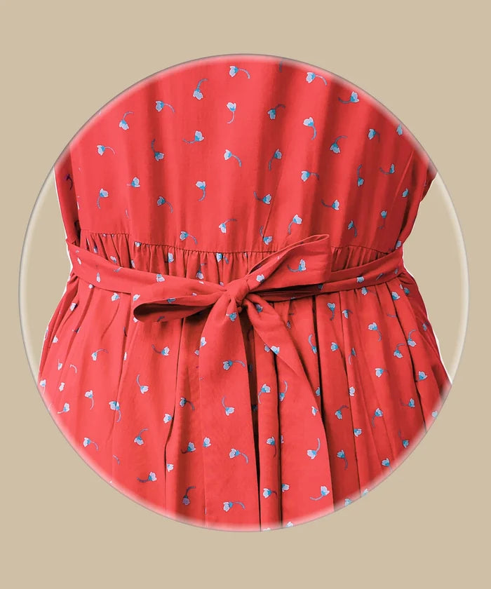 RAYON NIGHTY/ TRMNY - 028A TO TRMNY - 028C