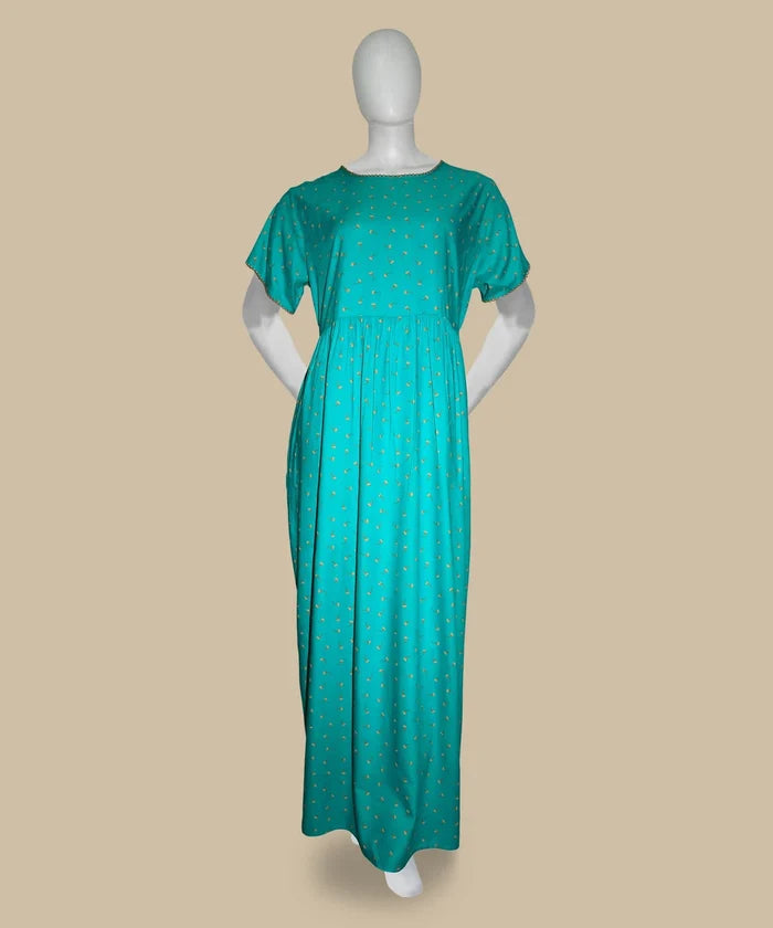 RAYON NIGHTY/ TRMNY - 028A TO TRMNY - 028C