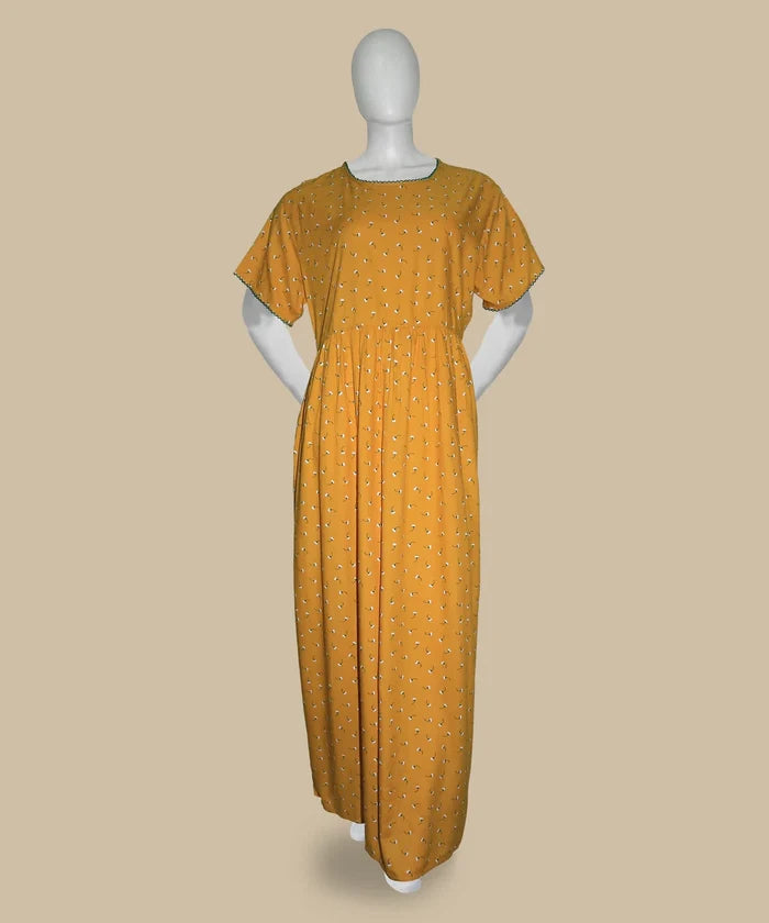 RAYON NIGHTY/ TRMNY - 028A TO TRMNY - 028C