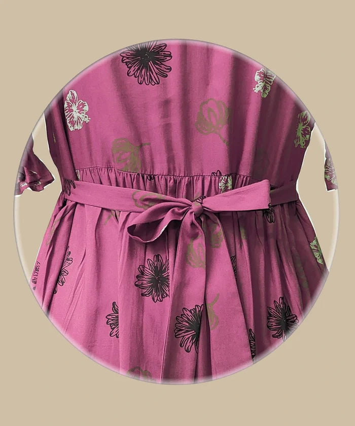 RAYON NIGHTY/ TRMNY - 032A TO TRMNY - 032C