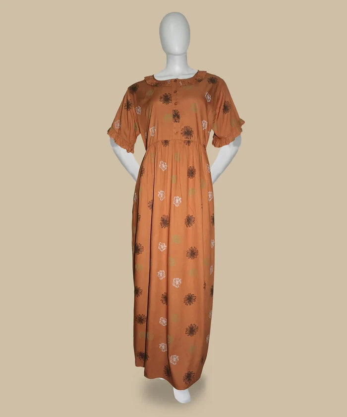 RAYON NIGHTY/ TRMNY - 032A TO TRMNY - 032C