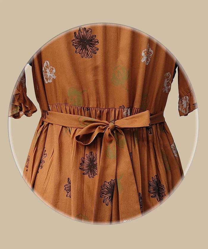 RAYON NIGHTY/ TRMNY - 032A TO TRMNY - 032C