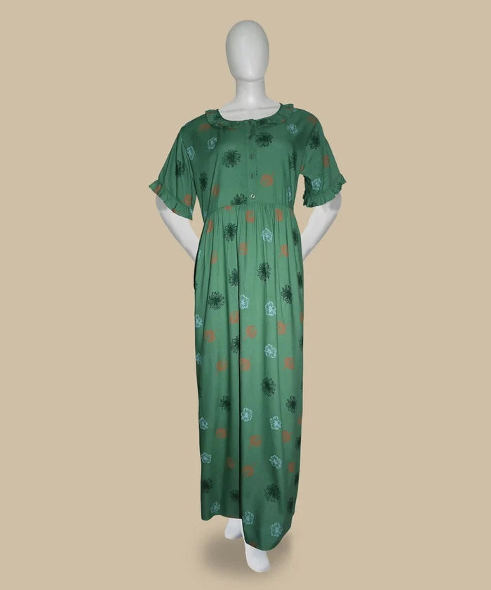 RAYON NIGHTY/ TRMNY - 032A TO TRMNY - 032C