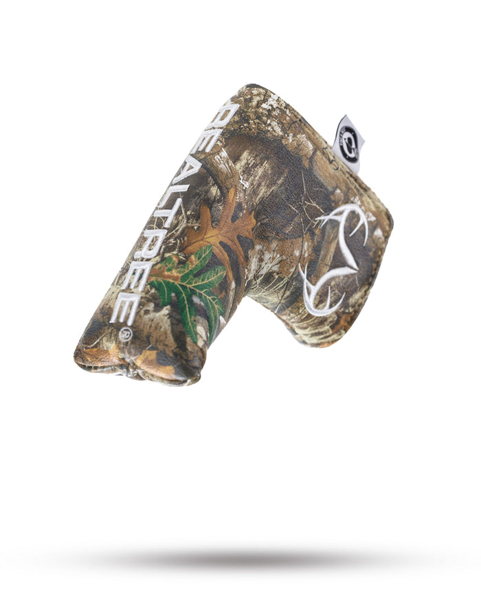 Realtree - Blade Cover