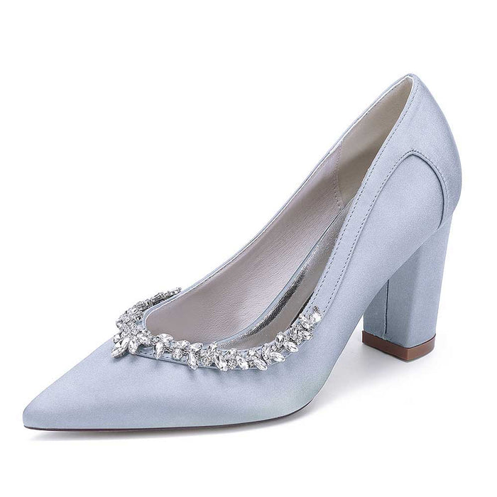 Silver / US5