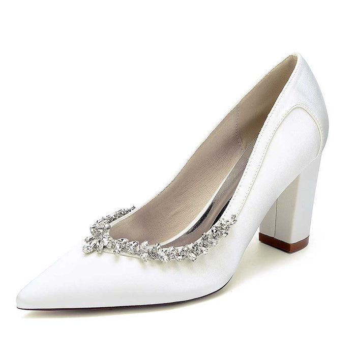 Ivory / US5