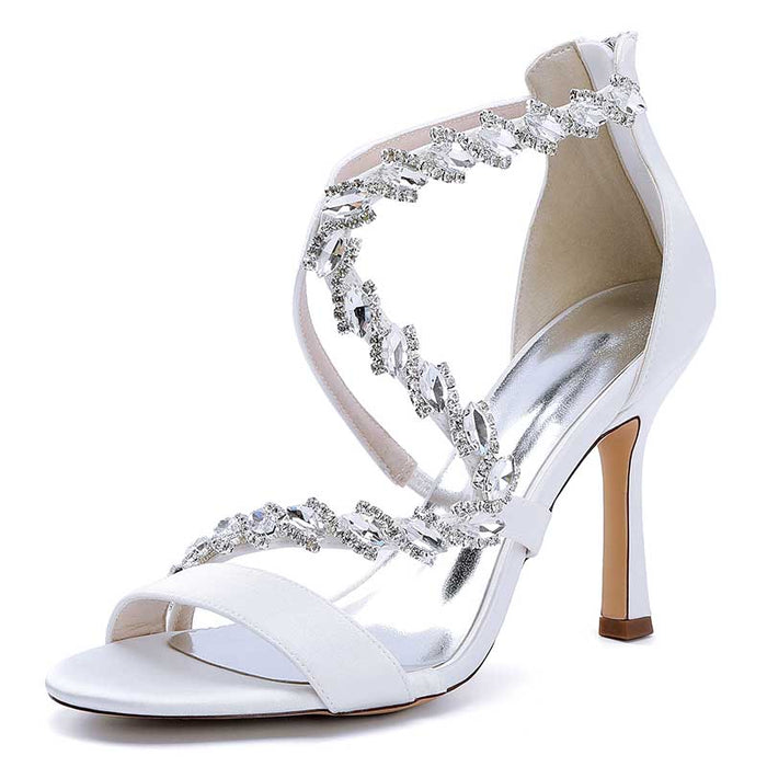 White / US6