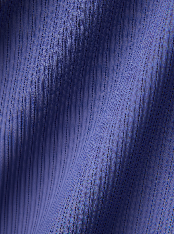 Rhone Apparel- Lightspeed Tank- Ultramarine
