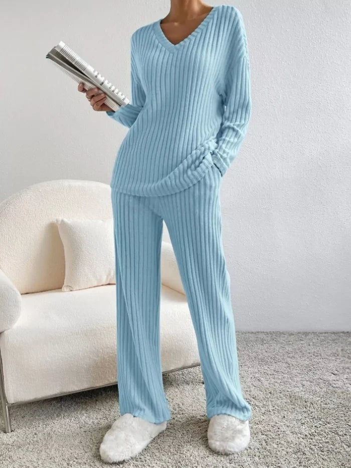 Blue / S