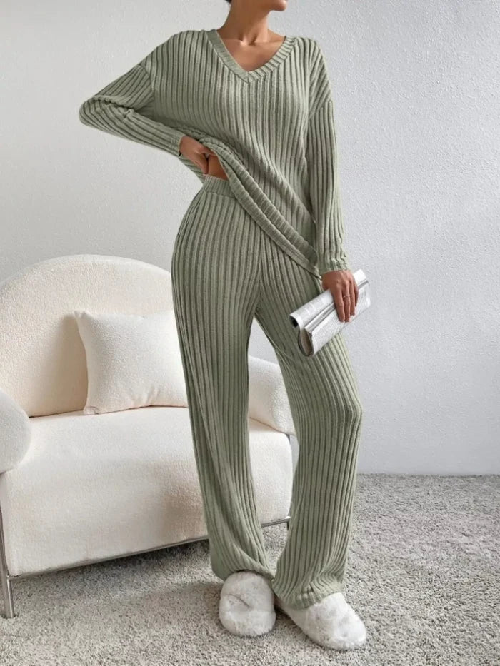 Green / S
