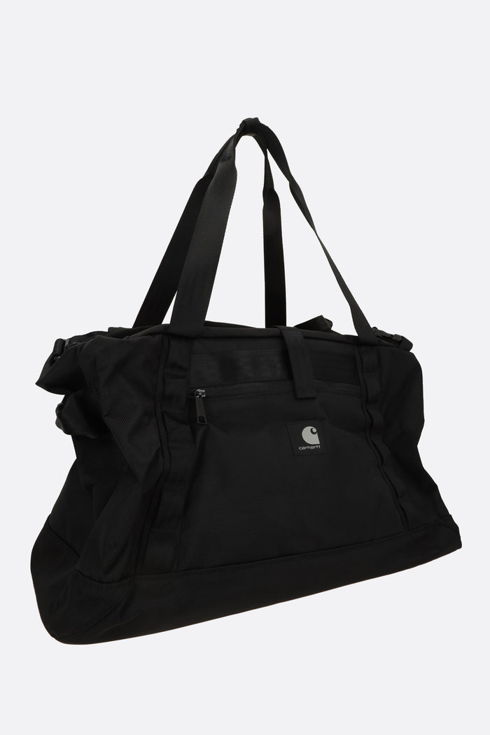 Richmond small duffle bag in nylon