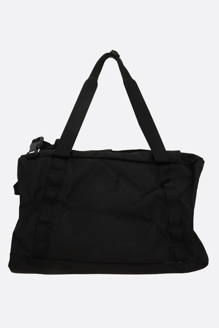 Richmond small duffle bag in nylon