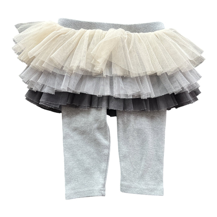 Rock your baby pants 3-6M