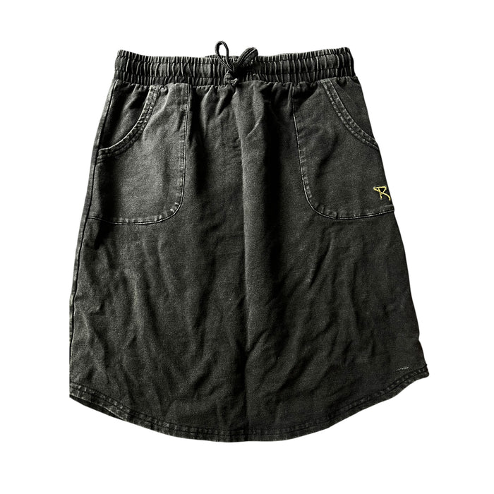 Rock your kid skirt size 12