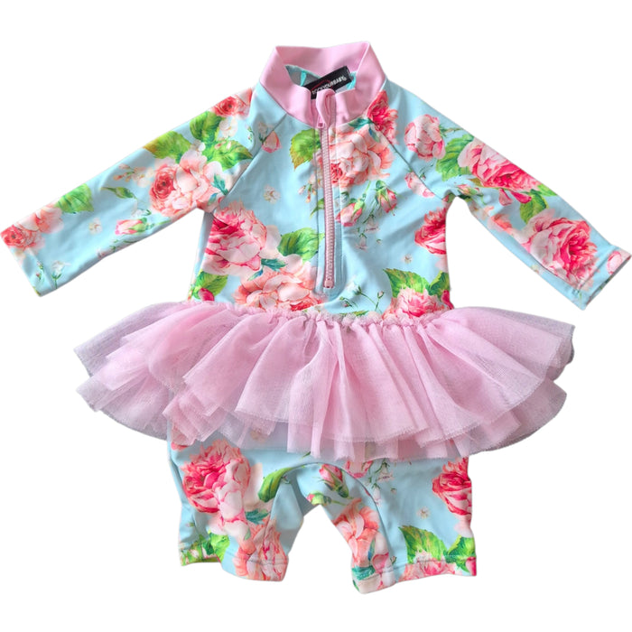 Rock your kids swimwear size 3-6m