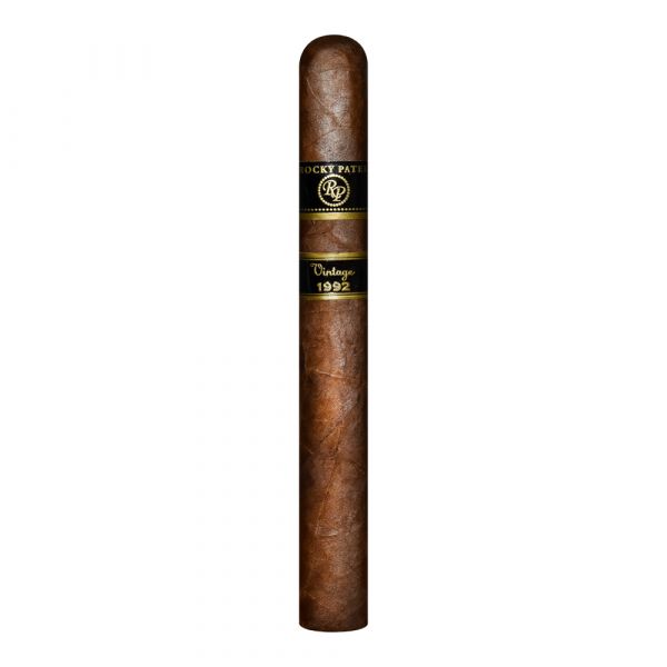 Rocky Patel '92 Vintage Toro