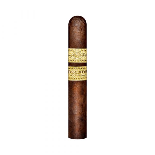 Rocky Patel Decade Robusto
