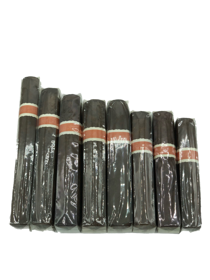 RoMa Craft Neanderthal Sampler