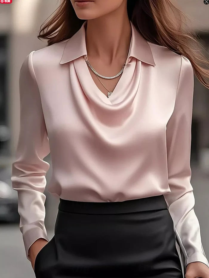 Pink / S