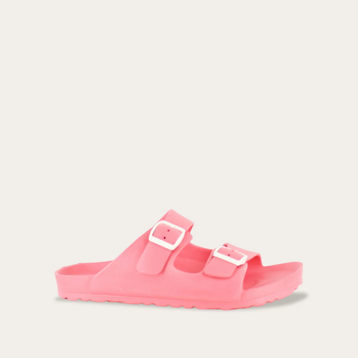 Santa_Barbara_EVA-_Pink_Eva_1_a6baed82-132e-476a-8a1a-d9a338077187