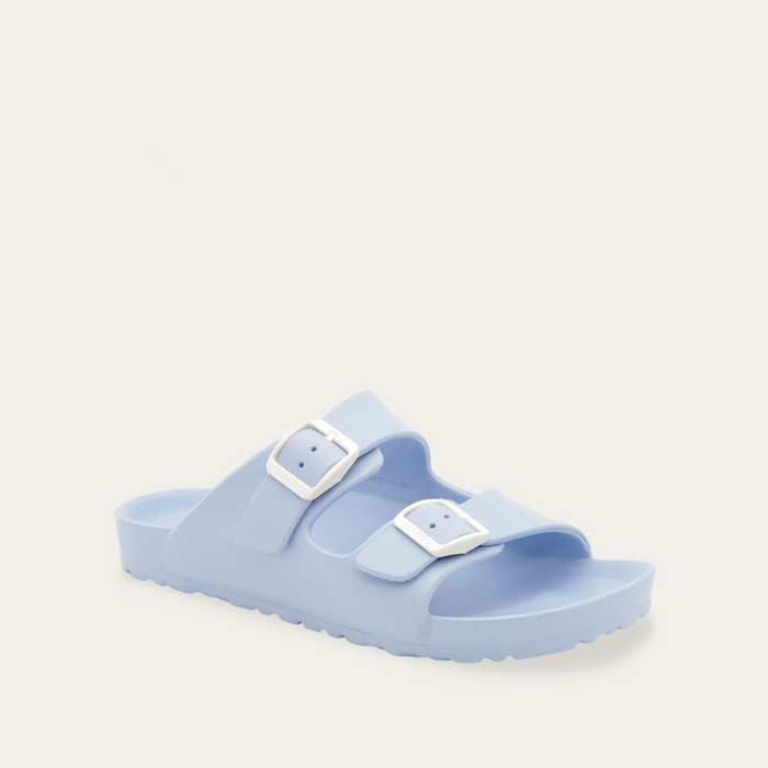 Santa_Barbara_EVA-_Light_Blue_Eva_2_5937e161-aae7-4c27-b9ca-ad26fa900dcd