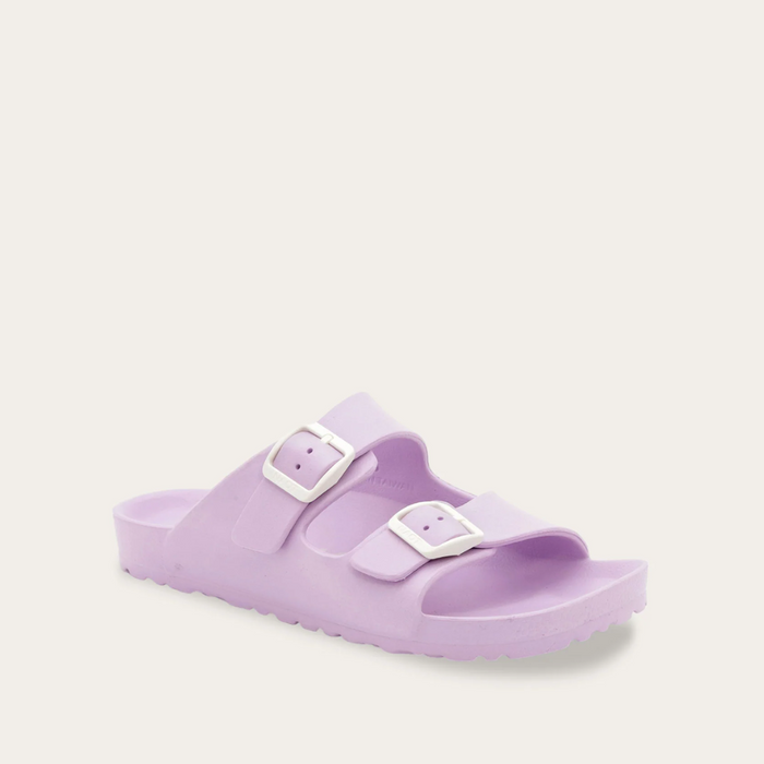 Santa_Barbara_EVA-_Light_Purple_Eva_2_2869f76f-2e89-4ea8-a52d-33825566324a