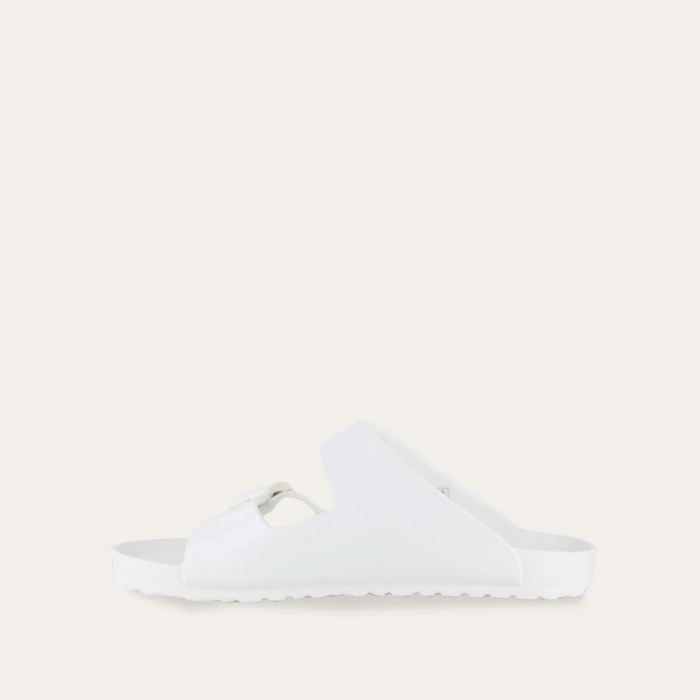 santa_barb_white_2_9b2d4fce-9aa2-4ebc-95b6-79ecce5b9f34