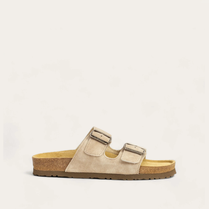 Image Product Santa_Barbara_Women_s-_Sand_Stone_Suede_1_ff4ee3ea-ca30-46b6-982d-9a04235a6ac7