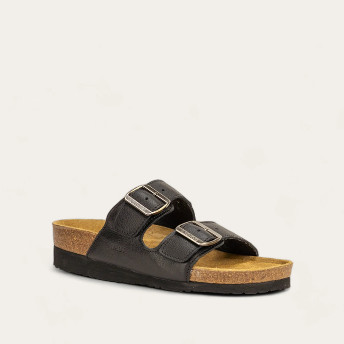 Santa_Barbara_Women_s-_Soft_Black_Leather_2_2a153ff5-5e61-4b1b-95bb-6428e2cd6fdf