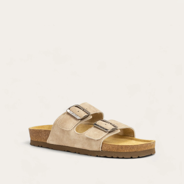 Santa_Barbara_Women_s-_Sand_Stone_Suede_2_d126ccd1-1252-47fa-bff6-e97c1eb95d13