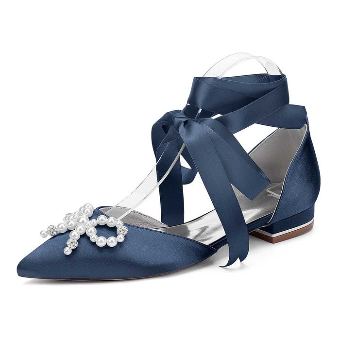 Dark Blue / US6