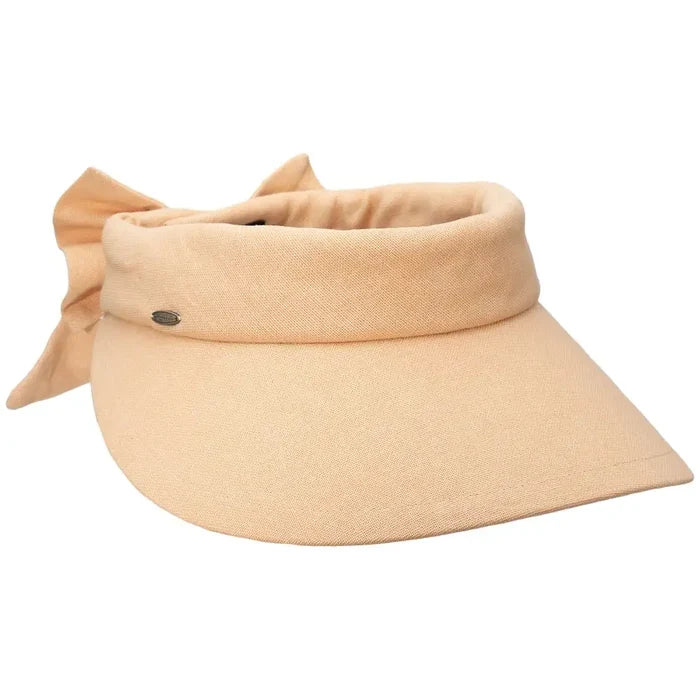 One Size / Beeswax