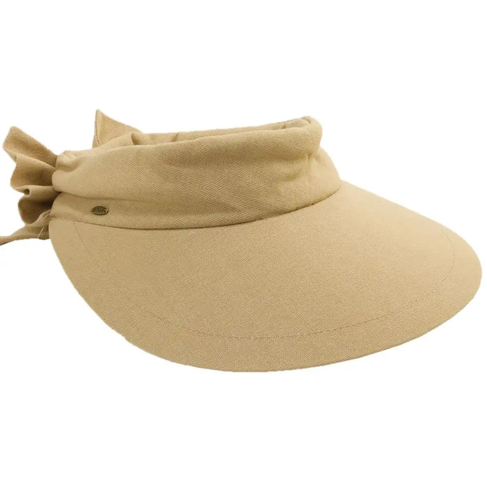 One Size / Desert Tan