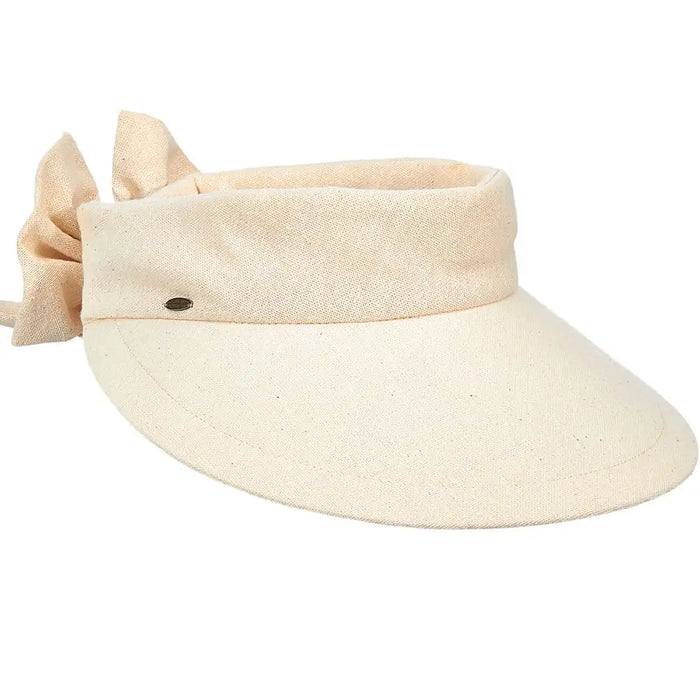 One Size / Linen