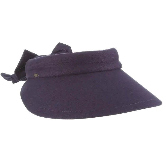 One Size / Navy